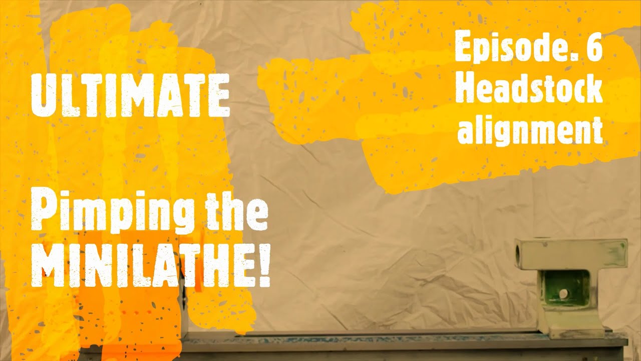 Alignment you! you! ep 2 Alignment you! you! ep 2