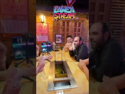 THE NEW SWEET BONANZA SUPER SCATTER SLOT IS INSANE! (Big Slot Win!?)