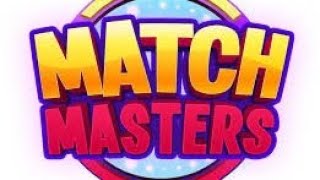 match Masters pato vs pato
