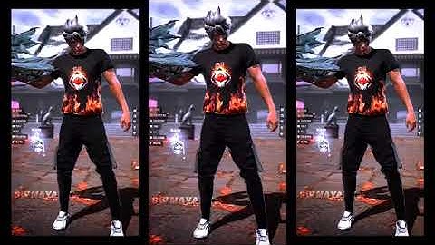 FUTURE - MASK OFF....😜✨|| Alightmotion Preset XML FF ✨📉 || @GW MAYANK 07