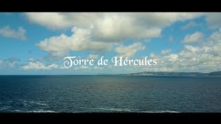 El paseo marítimo más largo del mundo