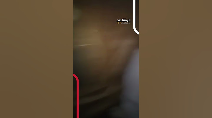 فصائل المعارضة يطلقون سراح معتقلات من سجن النساء