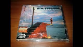 Newman  - One Step Closer (full album)