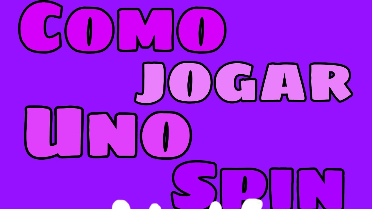Jogo Uno Spin Roleta 25cm 0129y