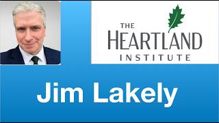 Information Jim Lakely #420 Guide