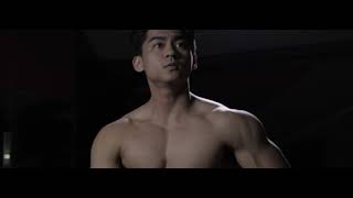 Active Lean Mass Gainer Youtube