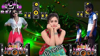 Dj remix Saami Saami Timli Garba 2022