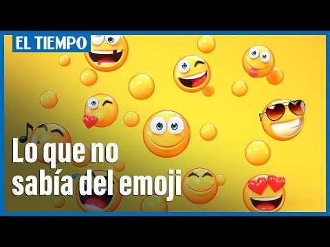 Por Qué Deberías Usar Emojis En El Trabajo