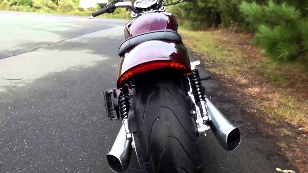 Charlotte Harley Davidson >> Harley Davidson VRod Muscle 2015 Red For Sale in Charlotte NC (704) 847-4647 - YouTube Charlotte Harley Davidson >> Harley Davidson VRod Muscle 2015 Red For Sale in Charlotte NC (704) 847-4647 - YouTube
