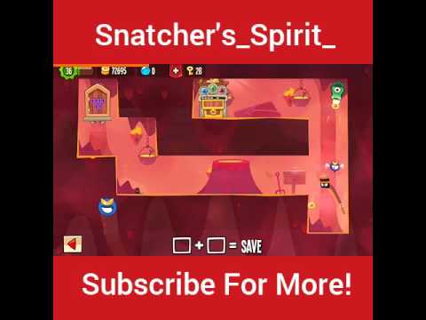 king of thieves best defense king of thieves best defense