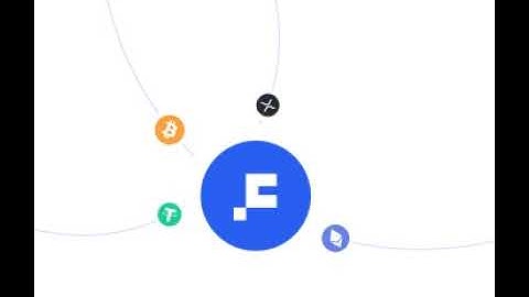 Logo animation Lottie Files Animations for website and Mobile Application