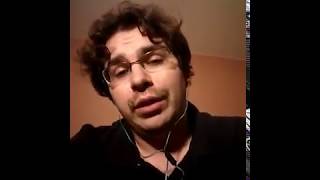 Vloggette!. Fridays venure and mods... mods.. mods.. games too.
Just giving you guys an update about the channel and making things happen. Vloggette!. Fridays venure and mods... mods.. mods.. games too.