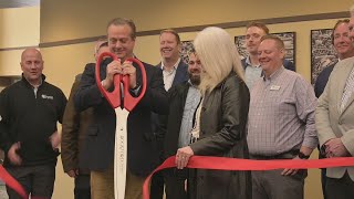 New high-speed internet option launched by Stratus Networks in Rockford