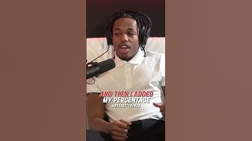 Starting a Logistics Company