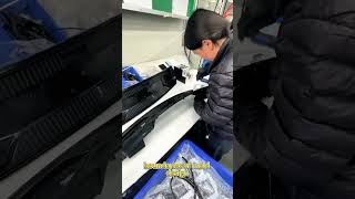 #UnleashPower #EVParts #Global20 #IATF16949 #CNASLab #8Divisions #15BOutput #B2B #UnleashPower #EVParts #Global20 #IATF16949 #CNASLab #8Divisions #15BOutput #B2B