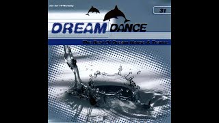 Dream Dance Vol.31 - CD1