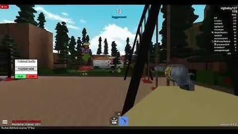 twisted murder song code and gameplay