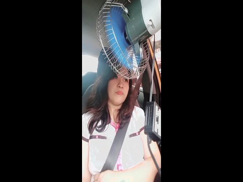 BIGLAAN LUWAS CAV.-MNL|TheCyStef's Channel