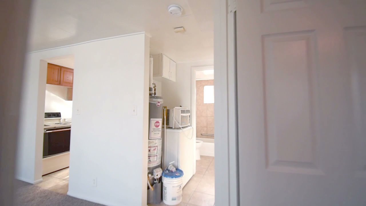 Home For Rent in Magna By Nestwell Property Management YouTube