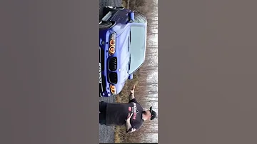E53 