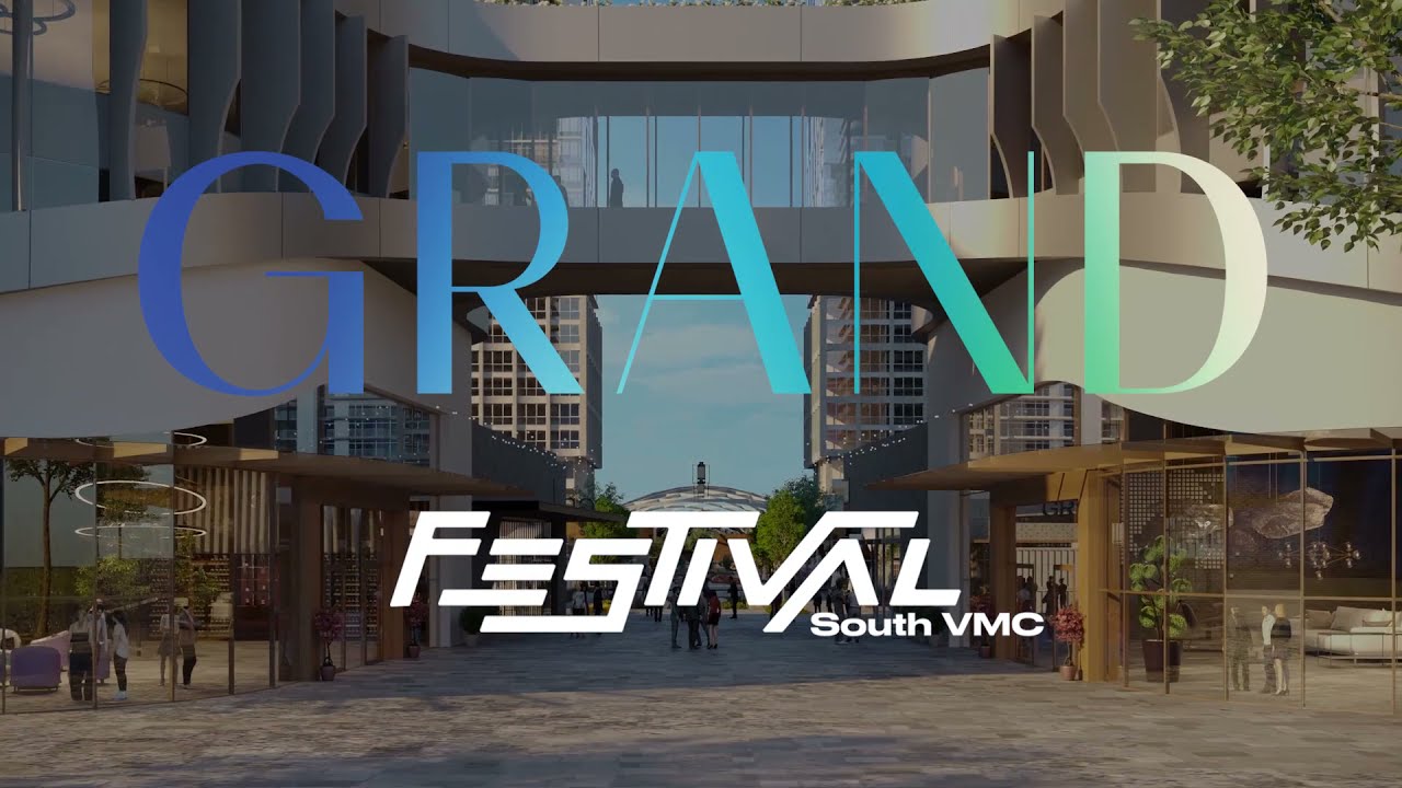 Luxurious Living Like None Other - Toronto