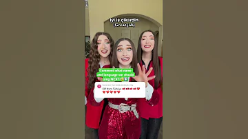 Elif Name Song In Turkish K3 Sisters Shorts Turkey Turkish Russia Germany Song 