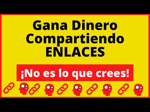 Video: ¿Cómo vender un negocio de forma rápida y rentable? ¿Cómo vender un negocio de la manera correcta?