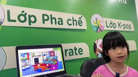 SSA|Y2502| | Starters 1- Nguyễn Ngọc Quỳnh Chi - Test Quiz 1