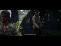 Red Dead Redemption 2_20260517161405