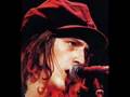 Izzy Stradlin - Sweet Caress