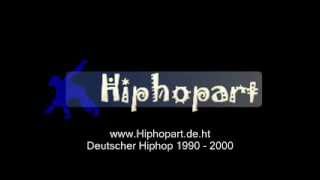 Eins Zwo - Die Omi aus dem 2. Stock (1999) HQ