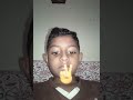 Jalo salo