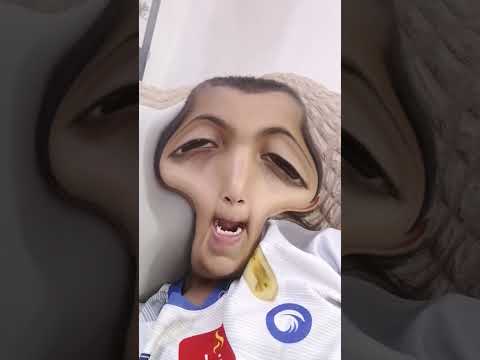 انها الفلوس