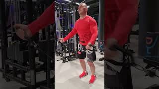 Chest workout | Chest day | Тренировка груди #shorts #chestworkout #chestday #тренировкагруди