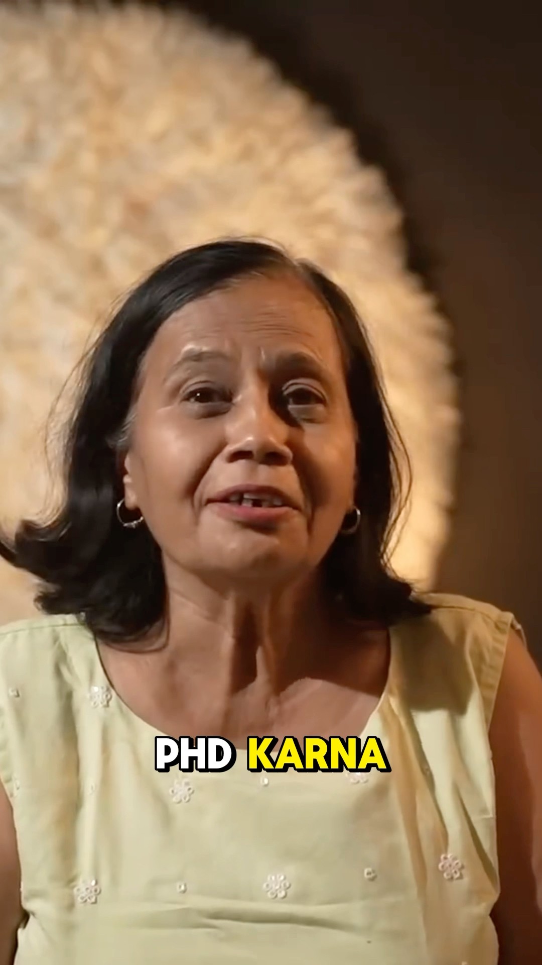 Pura video zarur dekhna | #littleglove #Shorts