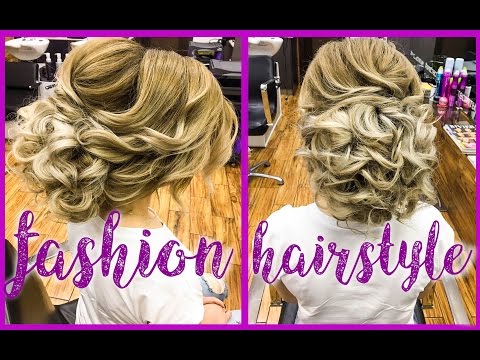СВАДЕБНАЯ ПРИЧЁСКА ЗА 5 МИНУТ hairstyle wedding 5-Minute SIDE BUN Hairstyle ★ EASY Summer HAIRSTYLES СВАДЕБНАЯ ПРИЧЁСКА ЗА 5 МИНУТ hairstyle wedding 5-Minute SIDE BUN Hairstyle ★ EASY Summer HAIRSTYLES