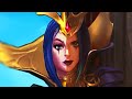10 CHAMPIONS THAT NEED A REWORK OR VISUAL UPDATE - League of Legends