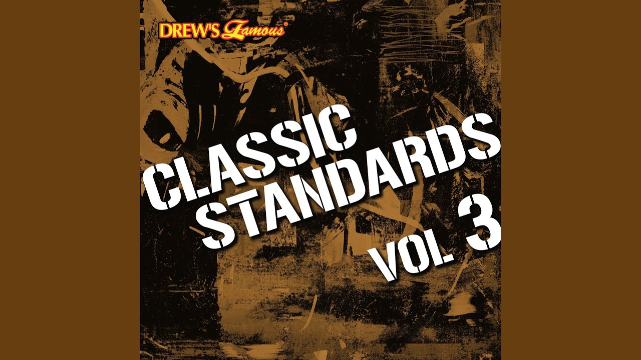 Watch Wheel of Fortune on YouTube