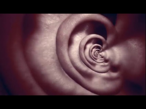 Deep house radio