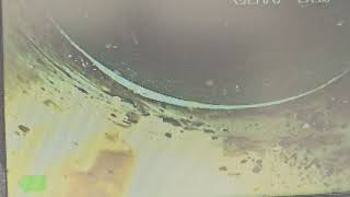 3143 Flanagan Dr Simi Valley sewer inspection