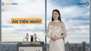 Dàn máy sản xuất nhôm nội thất, nhôm cánh kính giá rẻ