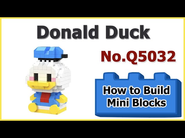sddefault.jpg