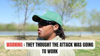 Beware Someone Tried To Take Your Blessing Thier Plans Didnt Work God Had Other Plans