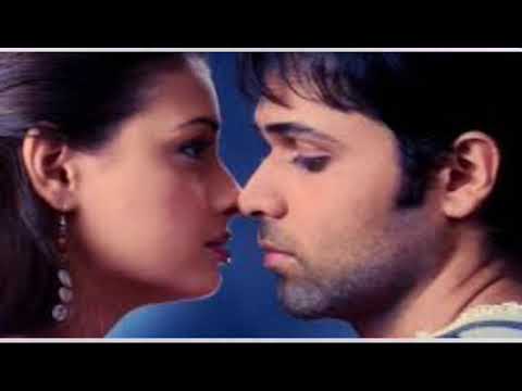 bhid me tanhai me mp3 song pk