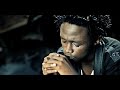 Bahati - Machozi (Official Video) Mp3 Song