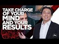 Take Charge of Your Mind & your Results by Adam Khoo (NLP techniques)