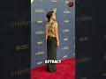 Jenna Ortega Viral Trend 2025 | Fan Edits &amp; New Projects Buzz #JennaOrtega