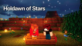 Video voorbeeld van "Holdawn of Stars | Fallo - Rakkun | Cover"