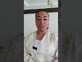 توقعات برج الحوت لشهر مايو
