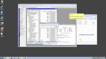 backup restore userman mikrotik